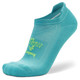 HIDDEN COMFORT SOCK HIDDEN COMFORT SOCK